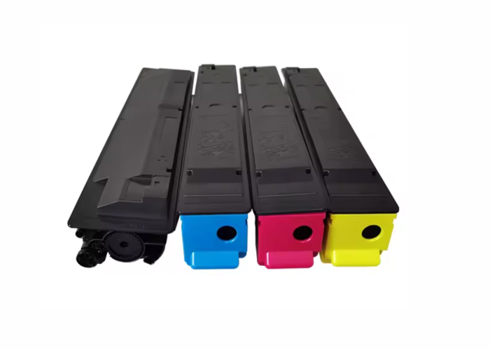 Toner Cartridge