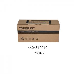 Utax  4404510010 Toner Cartridge for LP-3045