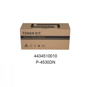 Utax  4434510010 Toner Cartridge for P-4530DN