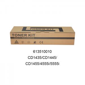 Utax  613510010 Toner Cartridge for CD1435/CD1445/CD1455/4555i/5555i