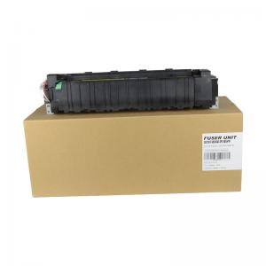 Konica Minolta A161R71922 Fuser Unit for Bizhub C224/C281/C284