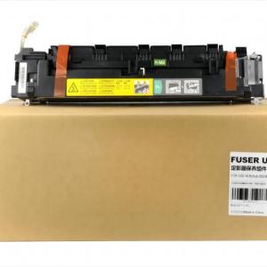 Konica Minolta  A1UDR71011 Fuser Unit for Bizhub 223/363/283/423