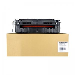 Konica Minolta AA2JR70311 Fuser Unit for Bizhub C250i/C300i/C360i