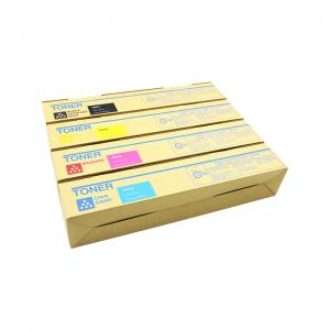 Olivetti B0651 Toner Cartridge for d-Color MF450/MF550