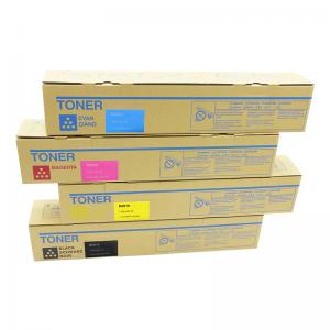 Olivetti B0818 Toner Cartridge for d-Color MF451/MF551/MF651