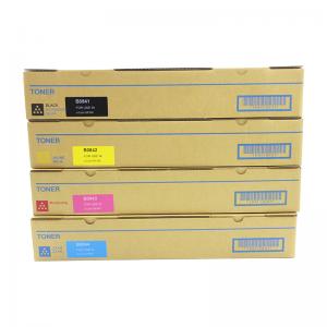 Olivetti B0841 Toner Cartridge for d-Color MF360