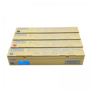 Olivetti B0854 Toner Cartridge for d-Color MF220/MF280/MF360