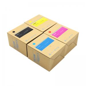 Olivetti B0891 Toner Cartridge for d-Color MF3000