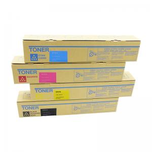 Olivetti B1013 Toner Cartridge for d-Color MF652plus/MF752plus