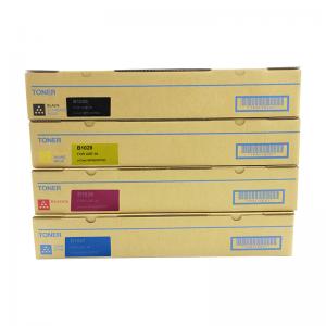 Olivetti B1026 Toner Cartridge for d-Color MF452/MF552