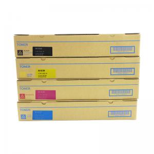 Olivetti B1036 Toner Cartridge for d-Color MF222/MF282/MF362