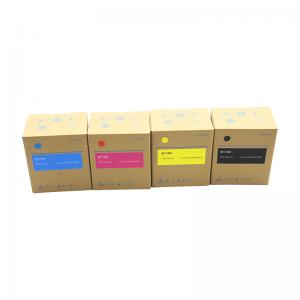 Olivetti B1100 Toner Cartridge for d-Color MF3300/MF3800