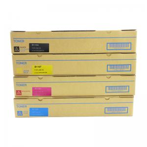 Olivetti B1194 Toner Cartridge for d-Color MF223/MF283