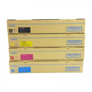 Olivetti B1206 Toner Cartridge for d-Color MF454/MF554/MF654