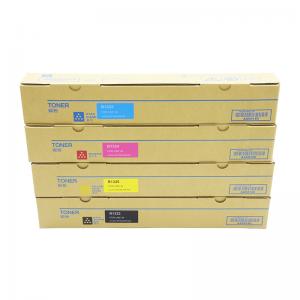 Olivetti B1322 Toner Cartridge for d-Color MF259/MF309/MF309