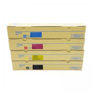 Olivetti B1377 Toner Cartridge for d-Color MF459/MF559/MF659