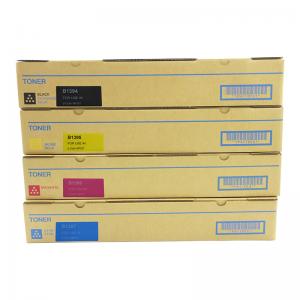 Olivetti B1394 Toner Cartridge for d-Color MF257