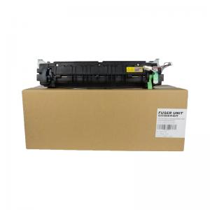 Konica Minolta BH266 Fuser Unit for Bizhub C226/C256/C266/C227/C287/C7222/C7226/ADC225/ADC265