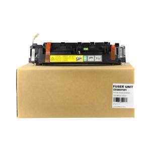 Konica Minolta BH283 Fuser Unit for Bizhub 283/363/423