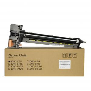 Kyocera DK-475 Drum Unit for FS-6025MFP/6025MFP/6030MFP/ 6525MFP/6530MFP,  TASKalfa 255/255b/305