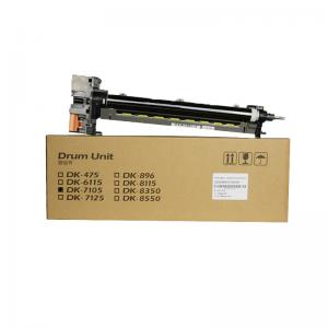 Kyocera DK-7105 Drum Unit for TASKalfa 3510i/3511i/3010i/3011i