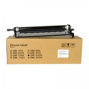 Kyocera DK-8350 Drum Unit for TASKalfa 2552ci/2553ci/3252ci/ 3253ci/2554ci/3554ci