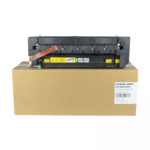 Konica Minolta DR313 Fuser Unit for Bizhub C258/C308/C368