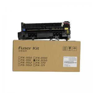 Kyocera FK-3130 Fuser Unit for FS-4100DN/4200DN/4300DN