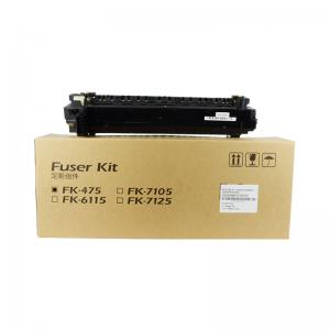 Kyocera FK-475 Fuser Unit for Taskalfa 6025/6525/6030/6530/M4028