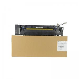 Kyocera FK-6307 Fuser Unit for TASKalfa 3501i/4501i/5501i