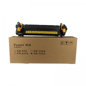 Kyocera FK-7125 Fuser Unit for TASKalfa 3212i/4012i