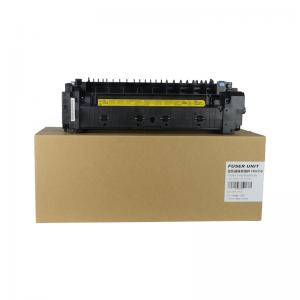 Kyocera FK-8350 Fuser Unit for TASKalfa 2553ci/3253ci/2552ci/3252ci