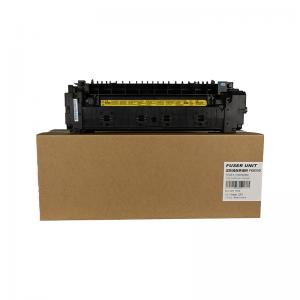 Kyocera FK-8550 Fuser Unit for TASKalfa 4002i/5002i/6002i