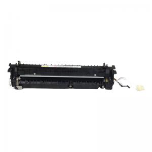 Ricoh MP2014 Fuser Unit for MP 2014