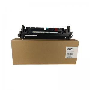 Ricoh MP C2003 Fuser Unit for MP C2003/C2011/C2503