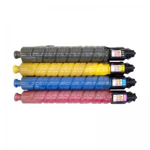 Ricoh  MP C305 Toner Cartridge for Aficio MP C305,Lanier MP C305,Savin MP C305