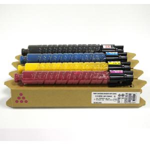 Ricoh  MP C306 Toner Cartridge for Aficio MP C306/406 Lanier MP C306/406 Savin MP C306/406