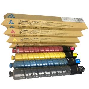 Ricoh  MP C3500 Toner Cartridge for Aficio MP C3500/C4500 Gestetner DS C535/C545 Lanier LD 435C/445C Savin C3535/C4540