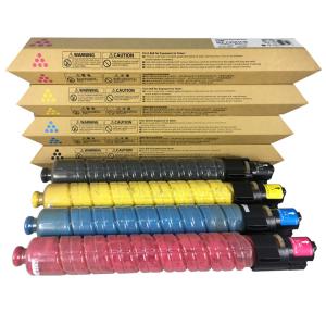 Ricoh  MP C3501 Toner Cartridge for Aficio MP C2800/C3300/3001/3501 Gestetner MP C2800/C3300/3001/3501 Lanier LD 528C/533/630/635C Savin C2828/C3333/C9130/C9135