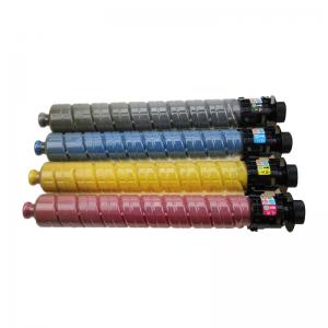 Ricoh  MP C3503 Toner Cartridge for Ricoh MP C3003/C3004//C3503/C3504  Lanier MP C3003/C3004/C3503/C3504 Savin MP C3003/C3504/C3503/C3504