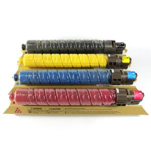 Ricoh  MP C4501 Toner Cartridge for Aficio MP C4501/C5501A Lanier LD 645C/655C Savin C9145/C9155