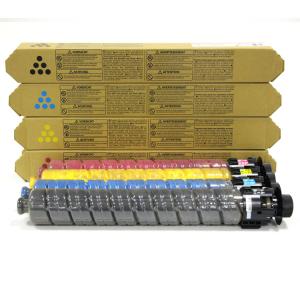 Ricoh  MP C4503 Toner Cartridge for Ricoh MP C4503/C4504/C5503/C5504/C6003/C6004,Lanier  MP C4503/C4504/C5503/C5504/C6003/C6004,Savin  MP C4503/C4504/C5503/C5504/C6003/C6004