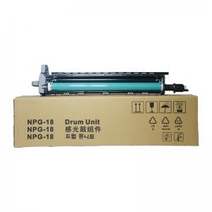 Canon  NPG-18/GPR6/C-EXV 3 Drum Unit for iR 2200/2800/3300/2210/2220/2250/ 2810/2820/2850/3310/3320/3350