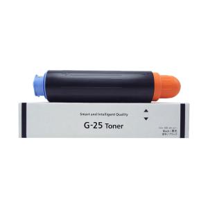 Canon NPG-25/GPR 15/C-EXV11 Toner Cartridge for iR2270/2230/2830/2870/3025/3025N/3030/3030N/3230N/3225N