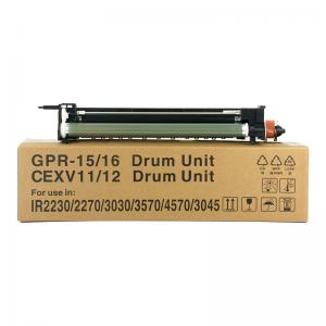 Canon NPG-25/26 GPR15/16 EXV-11/12 Drum Unit for iR2230/2270/3030/3570/4570/3045/3225/3530