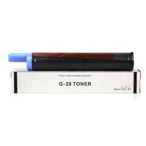 Canon NPG-28/GPR 18/C-EXV14 Toner Cartridge for  iR 2318L/2320J/2320L/2420D/2016/2016i/2016J/2018/2018i/2020/2020i/2020J/2020S/20222/2022i/2025/2030/2116J/2120J