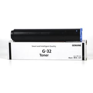 Canon NPG-32/GPR 22/C-EXV18 Toner Cartridge for  iR 1024/1022/1020/1018/1023