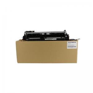 Canon NPG-37 Fuser Unit for iR2018/2022/2025/2030