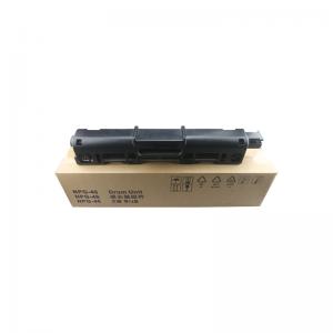 Canon NPG-46 GPR31 EXV-29 Drum Unit for iRC5030/C5035/C5235/C5240