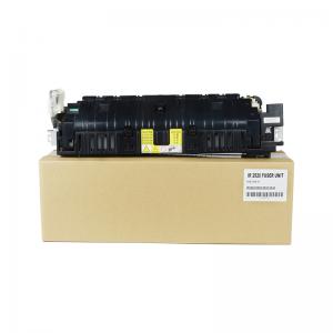 Canon NPG-51 Fuser Unit for iR2520/2525/2530